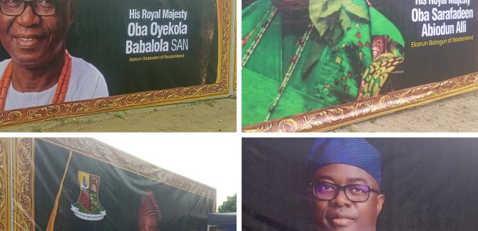 20260403 220240 Collage~4