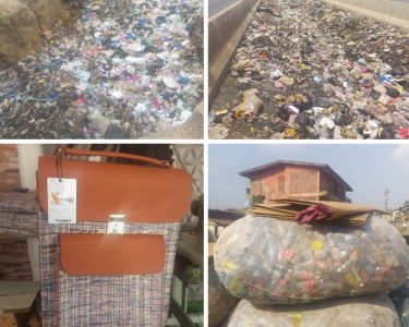 20260407 113315 Collage~2