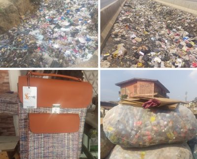 20260407 113315 Collage~2