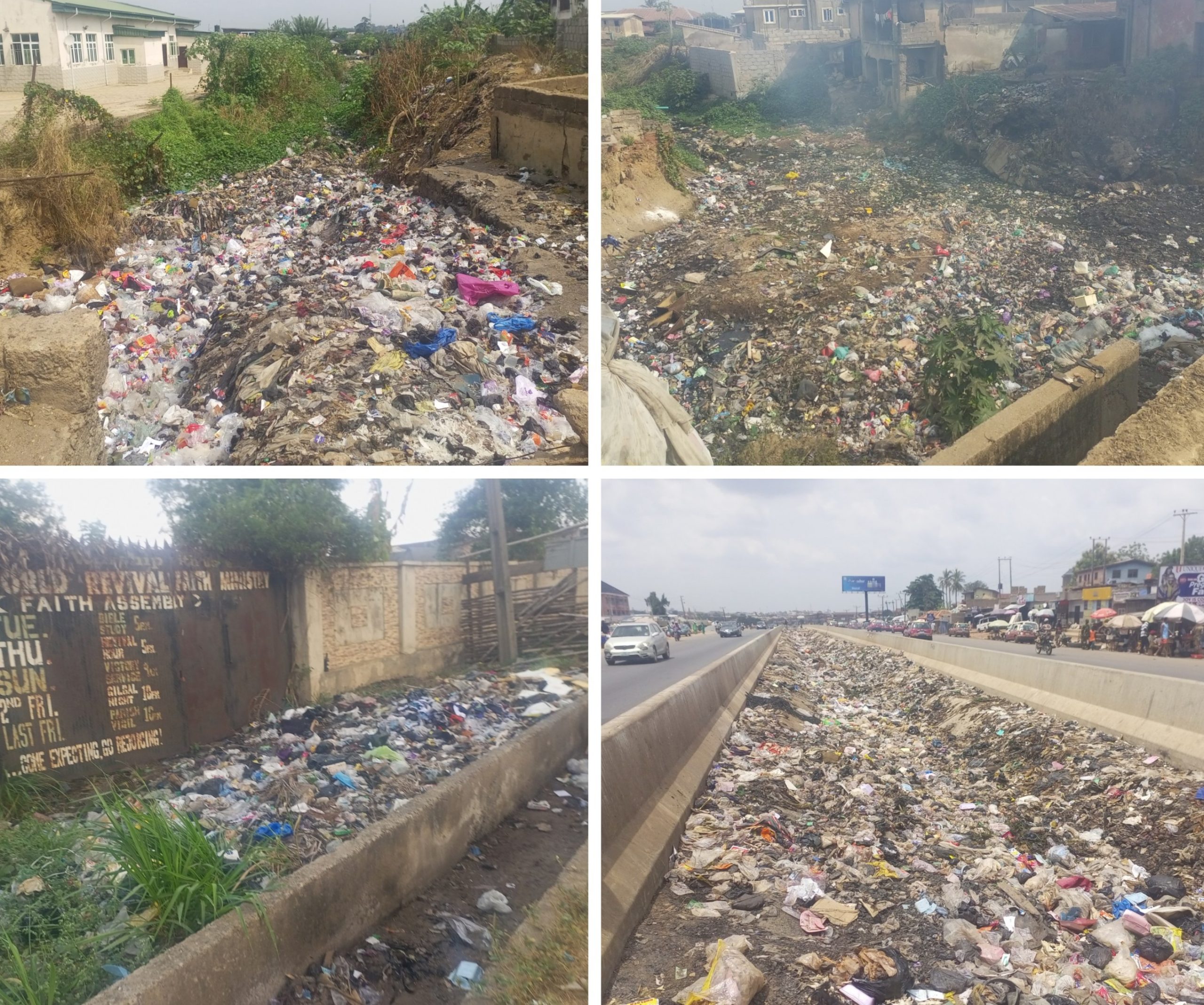 20260407 123237 Collage~2