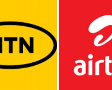 20260418 185400 Collage~2