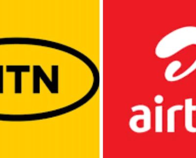 20260418 185400 Collage~2