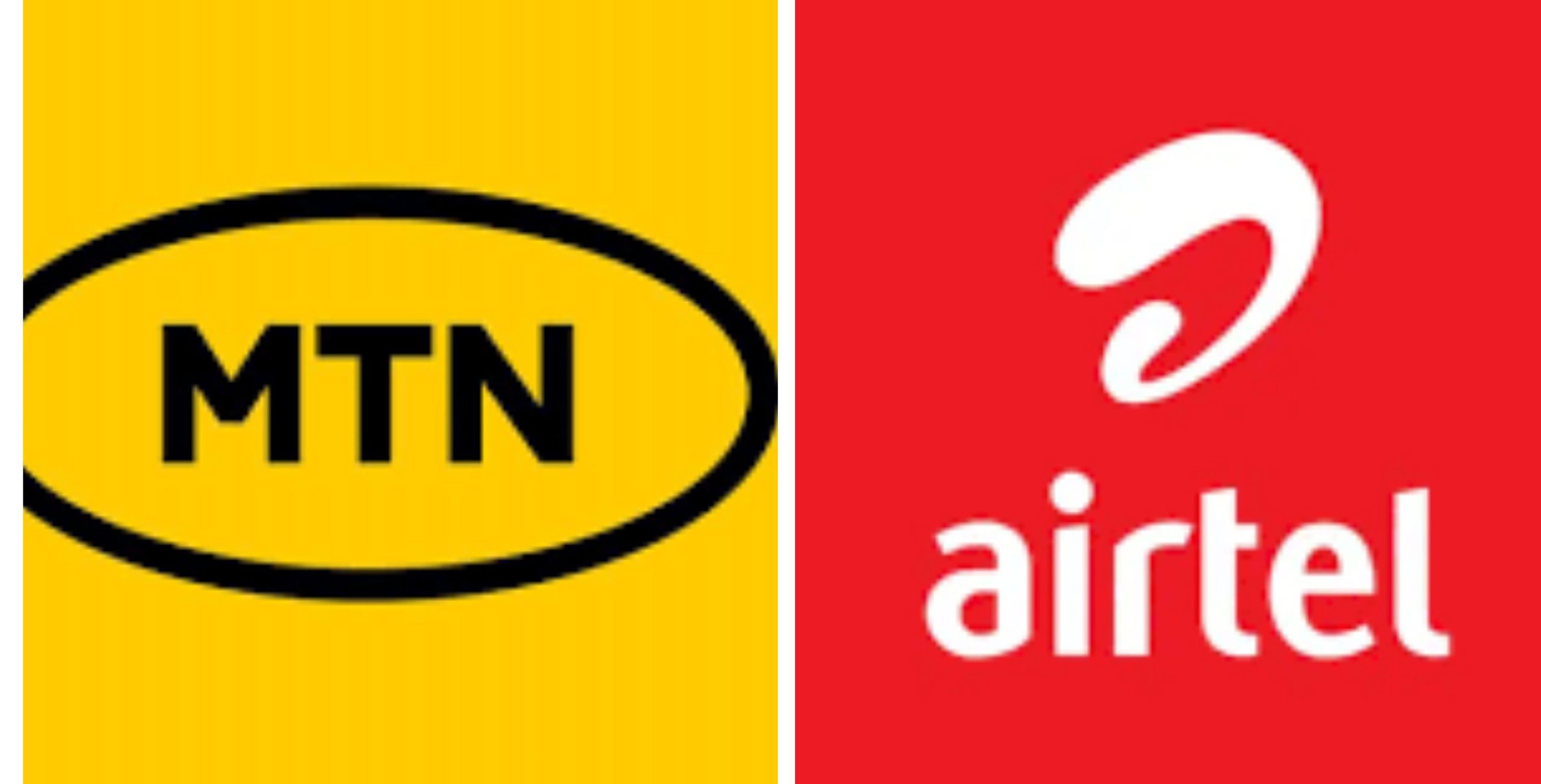 What You Need to Know About the Latest ‘Ban’ on Airtime, Data Credit in Nigeria