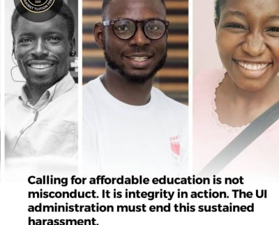 4fa48553 4dd8 4d17 86d5 15177209f5fc 76818 000010fc660e2f84 File (1)~2