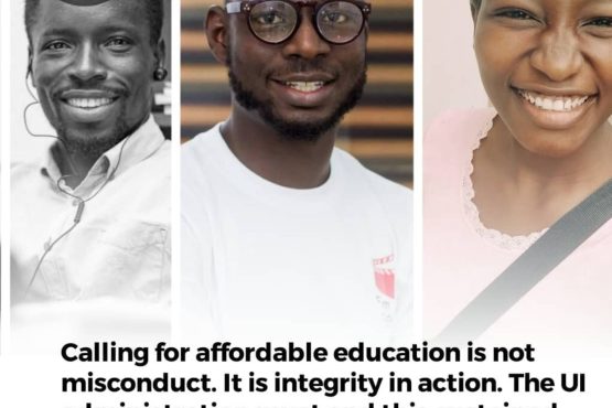 4fa48553 4dd8 4d17 86d5 15177209f5fc 76818 000010fc660e2f84 File (1)~2