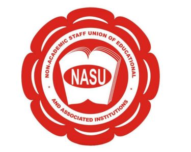 52dbfa8f 8e7d 4117 9dc4 D1bb725dc40a 1200x605