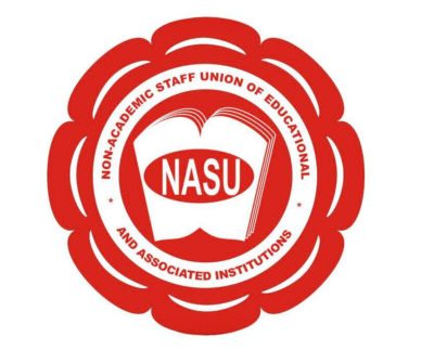 52dbfa8f 8e7d 4117 9dc4 D1bb725dc40a 1200x605