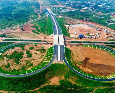 Dji 0105 Scaled (1)~3