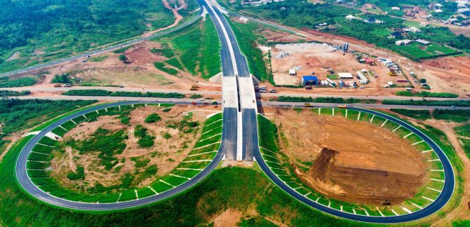 Dji 0105 Scaled (1)~3