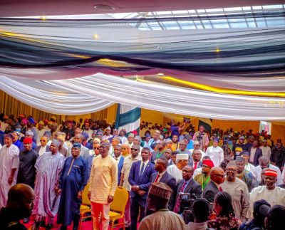 Fb Img 1777147160197