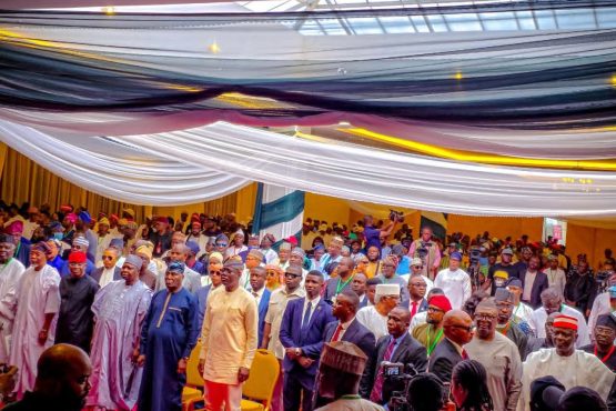 Fb Img 1777147160197