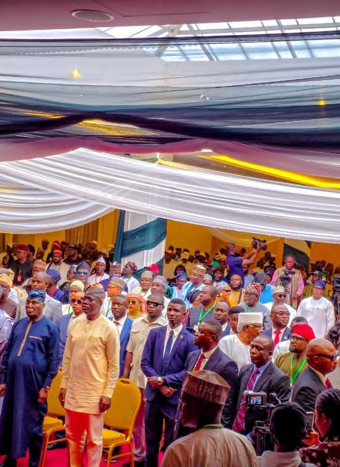 Fb Img 1777147160197