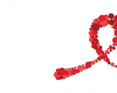 Hiv 824808510 Hero.jpg