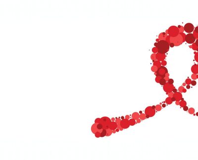 Hiv 824808510 Hero.jpg