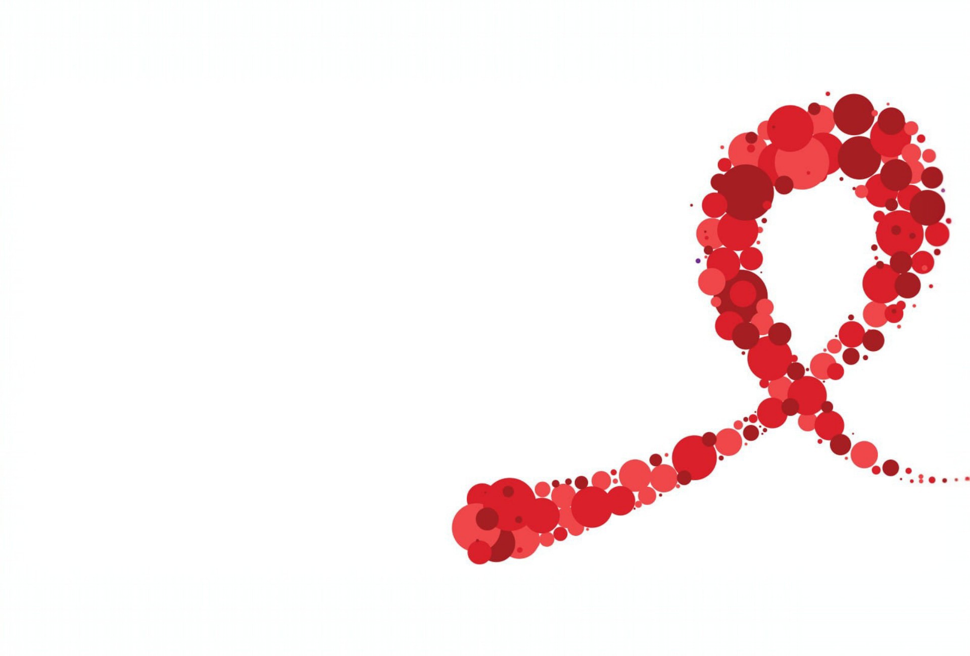 Oyo Records 765 New HIV Cases as Over 21,000 Nigerians Test Positive in Q1 2026 — National Data Repository