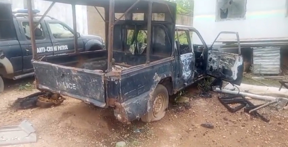 Img 20260425 Wa0018(1)