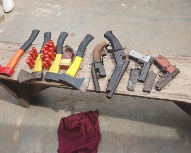 Img 20260429 Wa0022~4