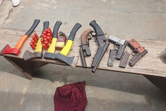 Img 20260429 Wa0022~4