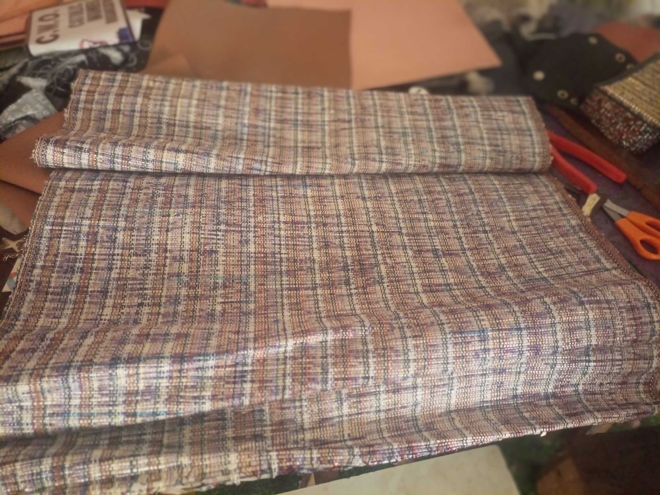 Img 20260331 134641 670