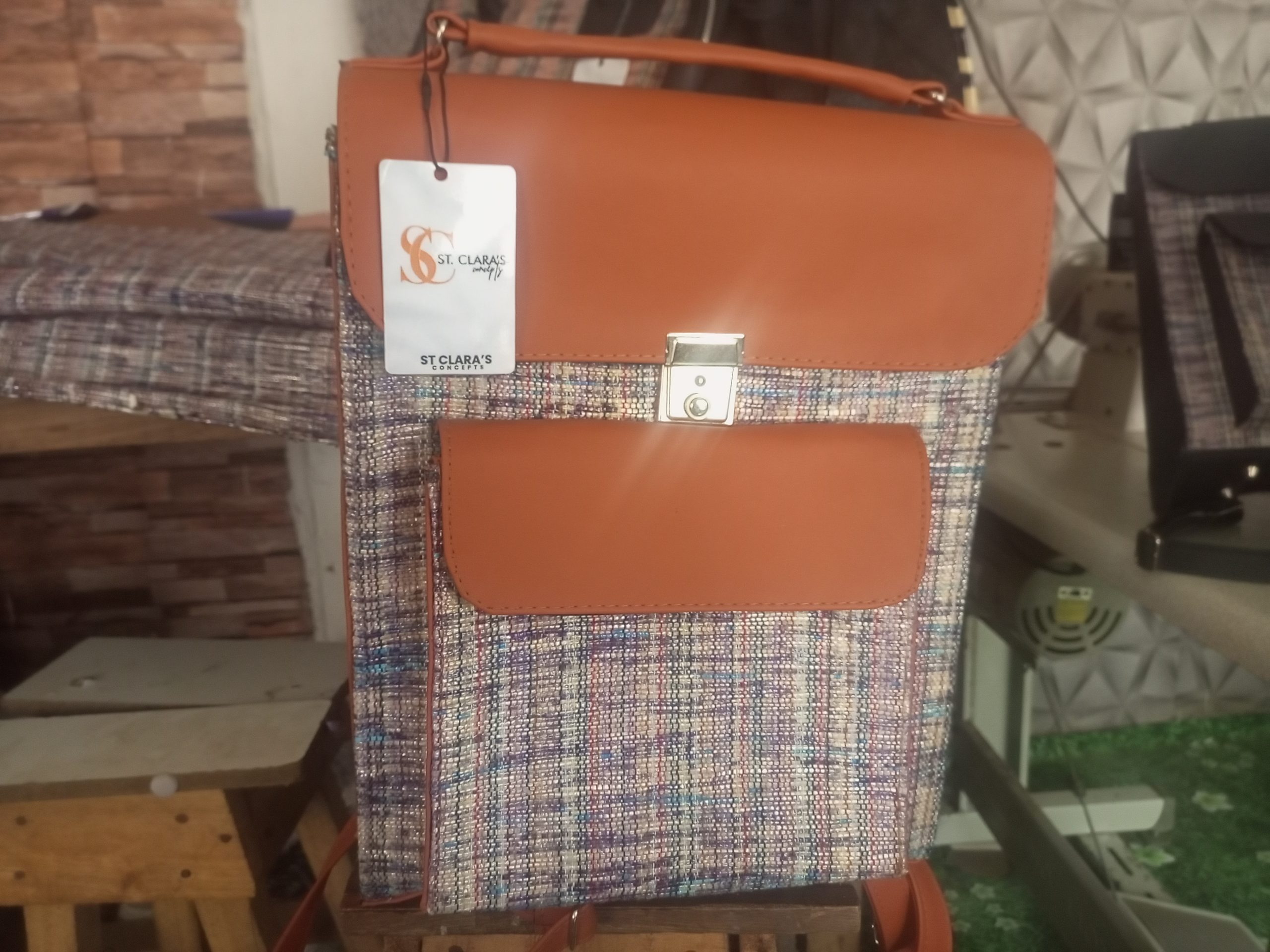 Img 20260331 134734 901