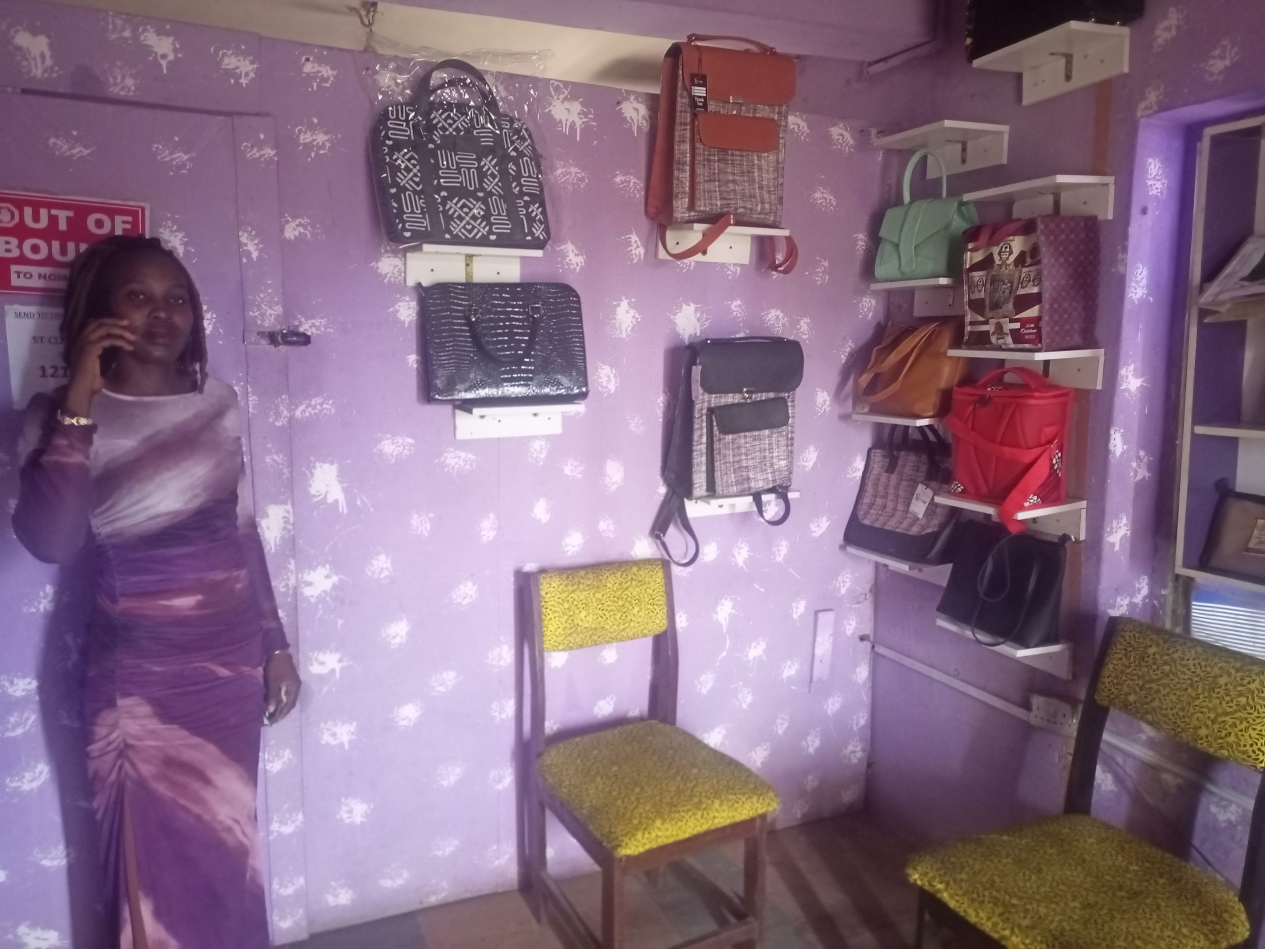 Img 20260331 135049 684