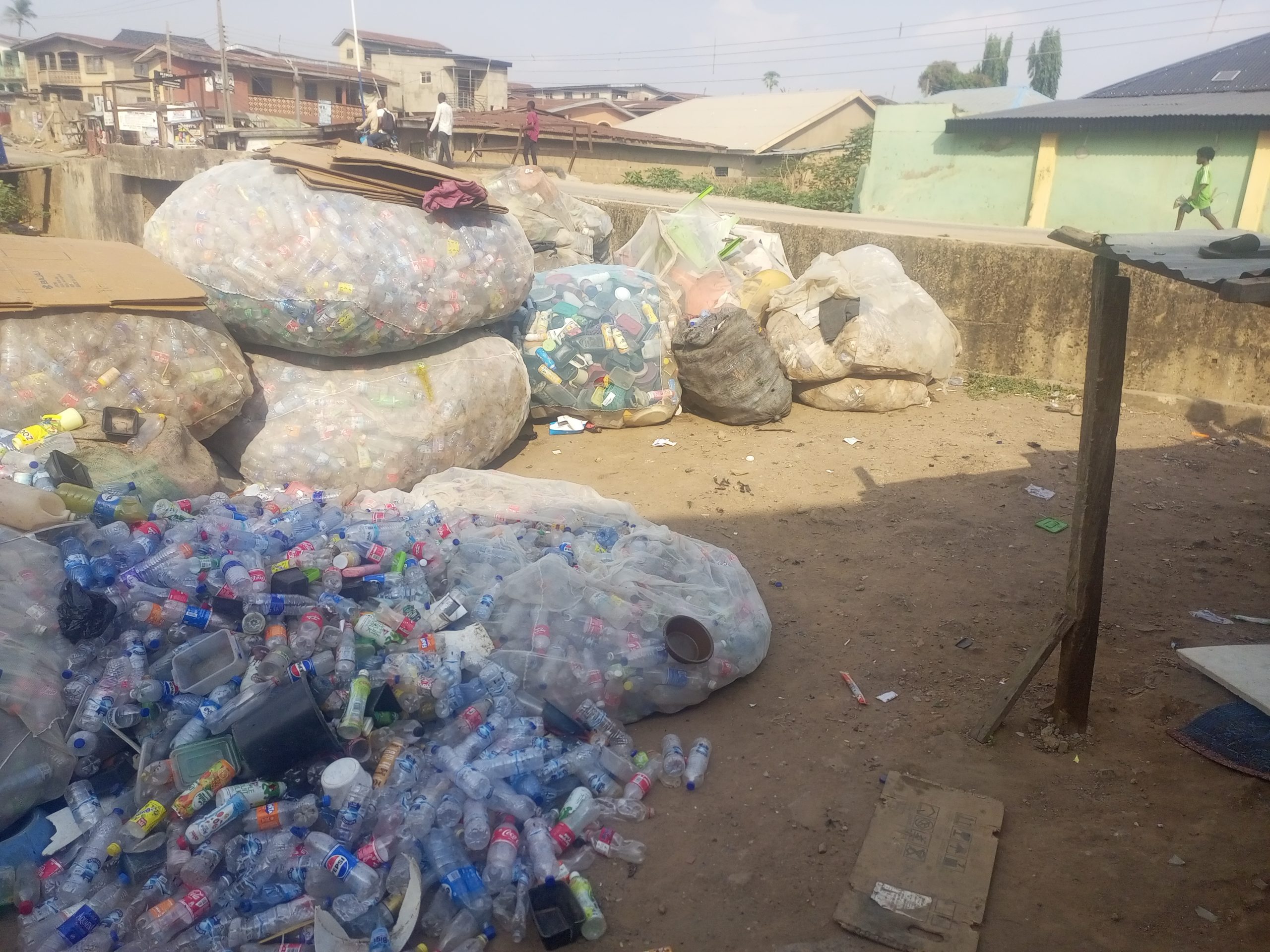 Img 20260401 162231 676