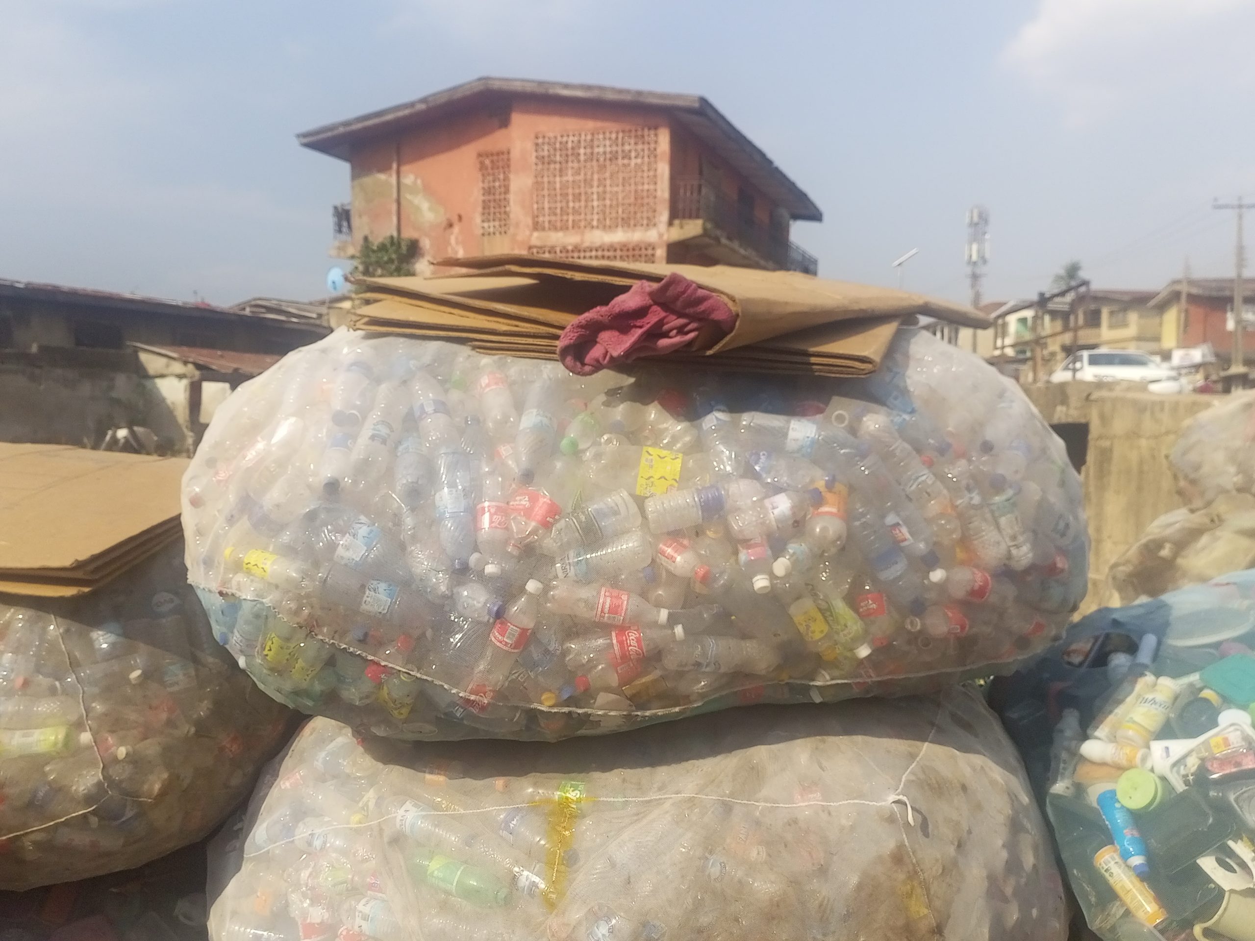 Img 20260401 162250 473