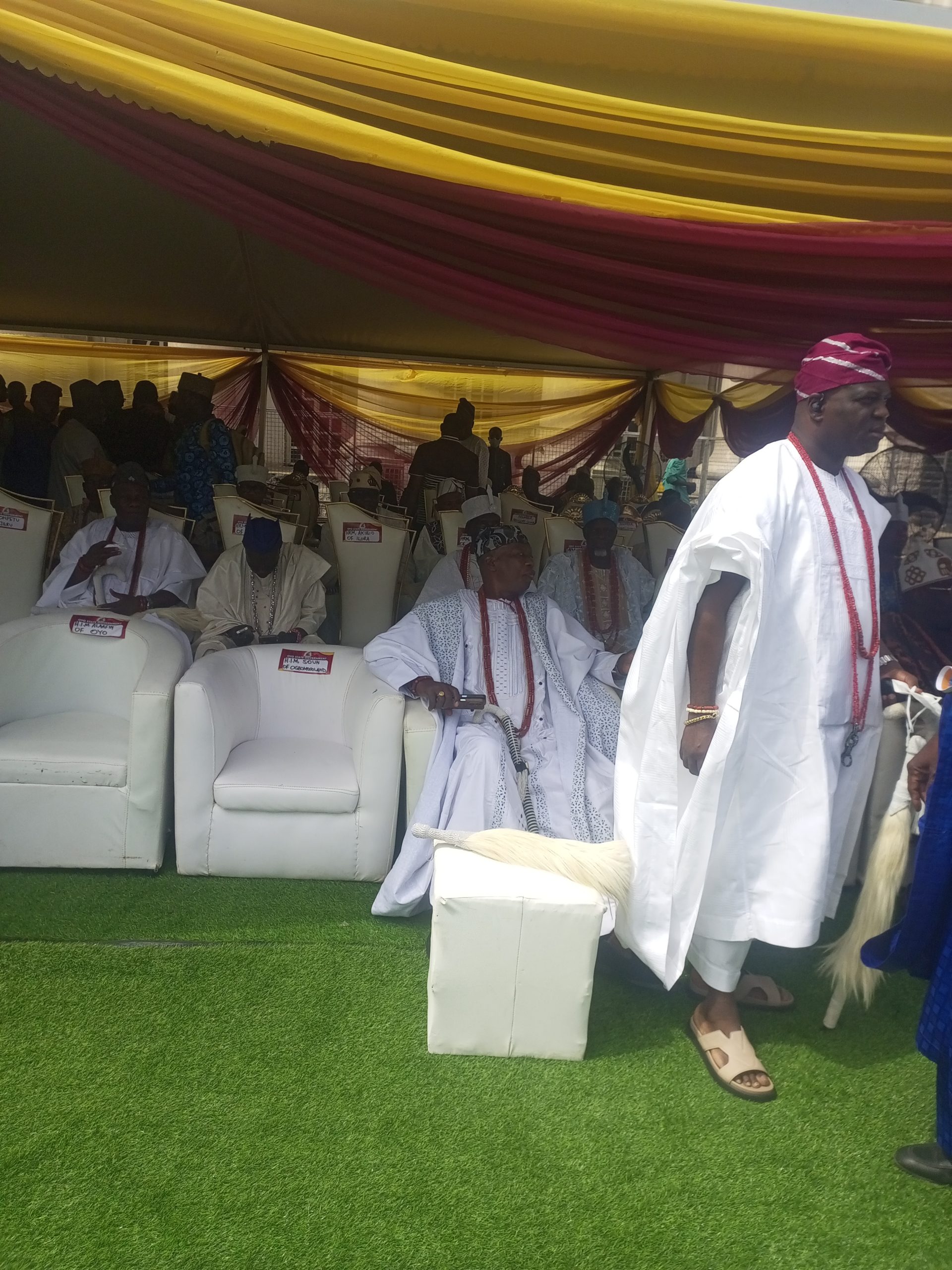 Img 20260403 104147 308