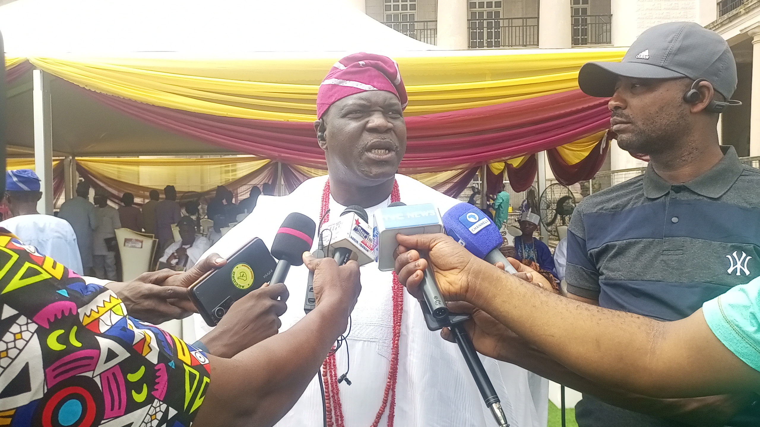 Img 20260403 110607 1