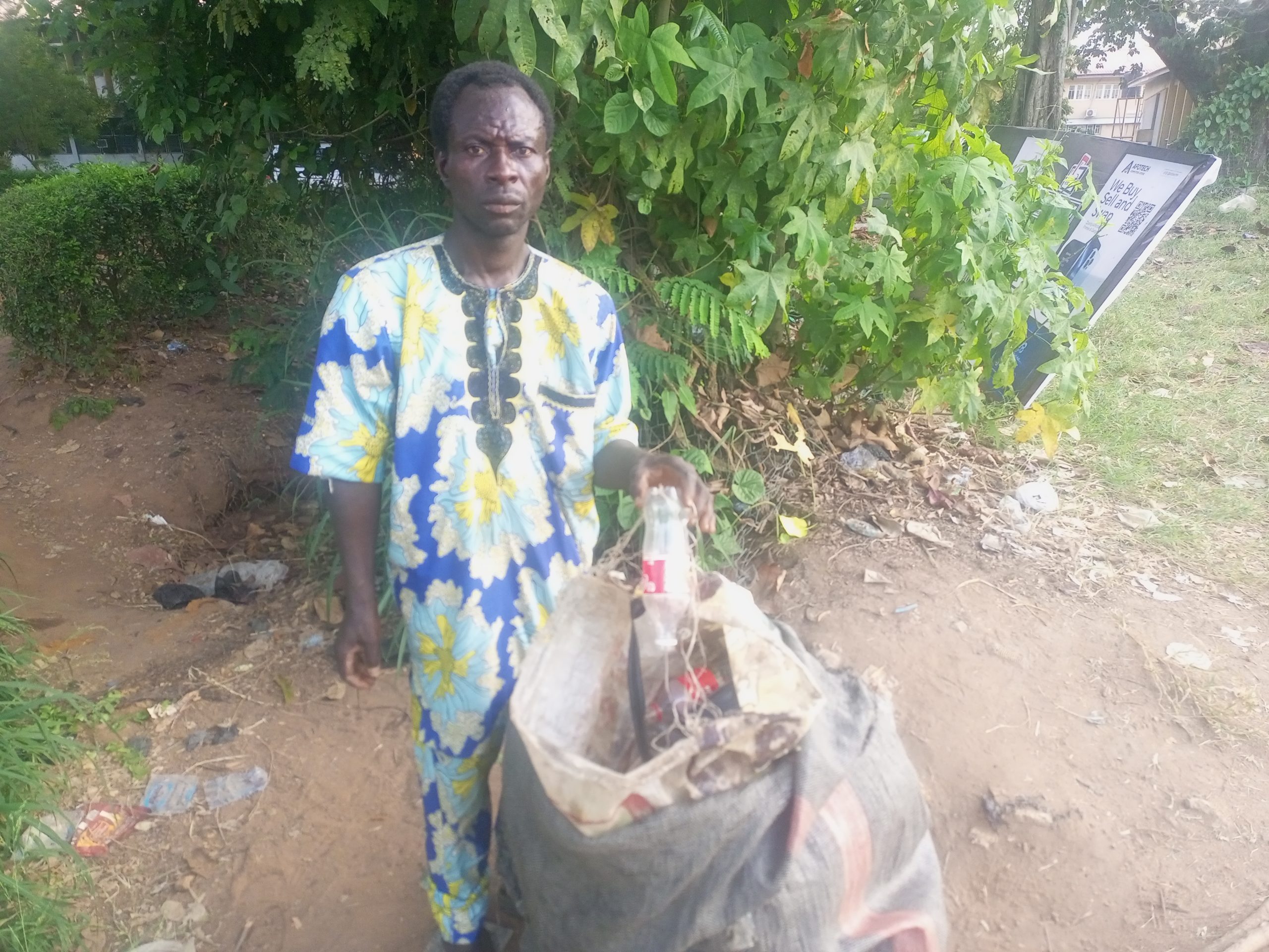 Img 20260404 180752 200