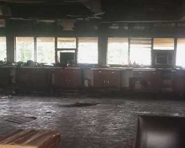 Img 20260408 155149 309~3