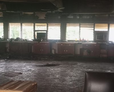 Img 20260408 155149 309~3