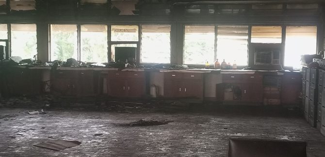 Img 20260408 155149 309~3