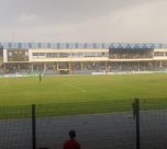 Img 20260412 175605 763