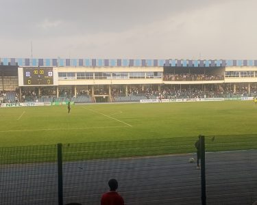 Img 20260412 175605 763