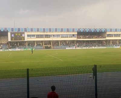 Img 20260412 175605 763