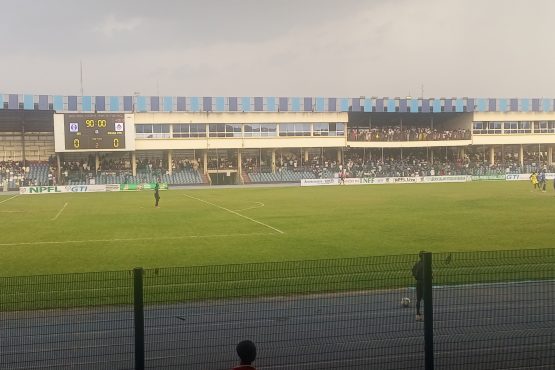 Img 20260412 175605 763