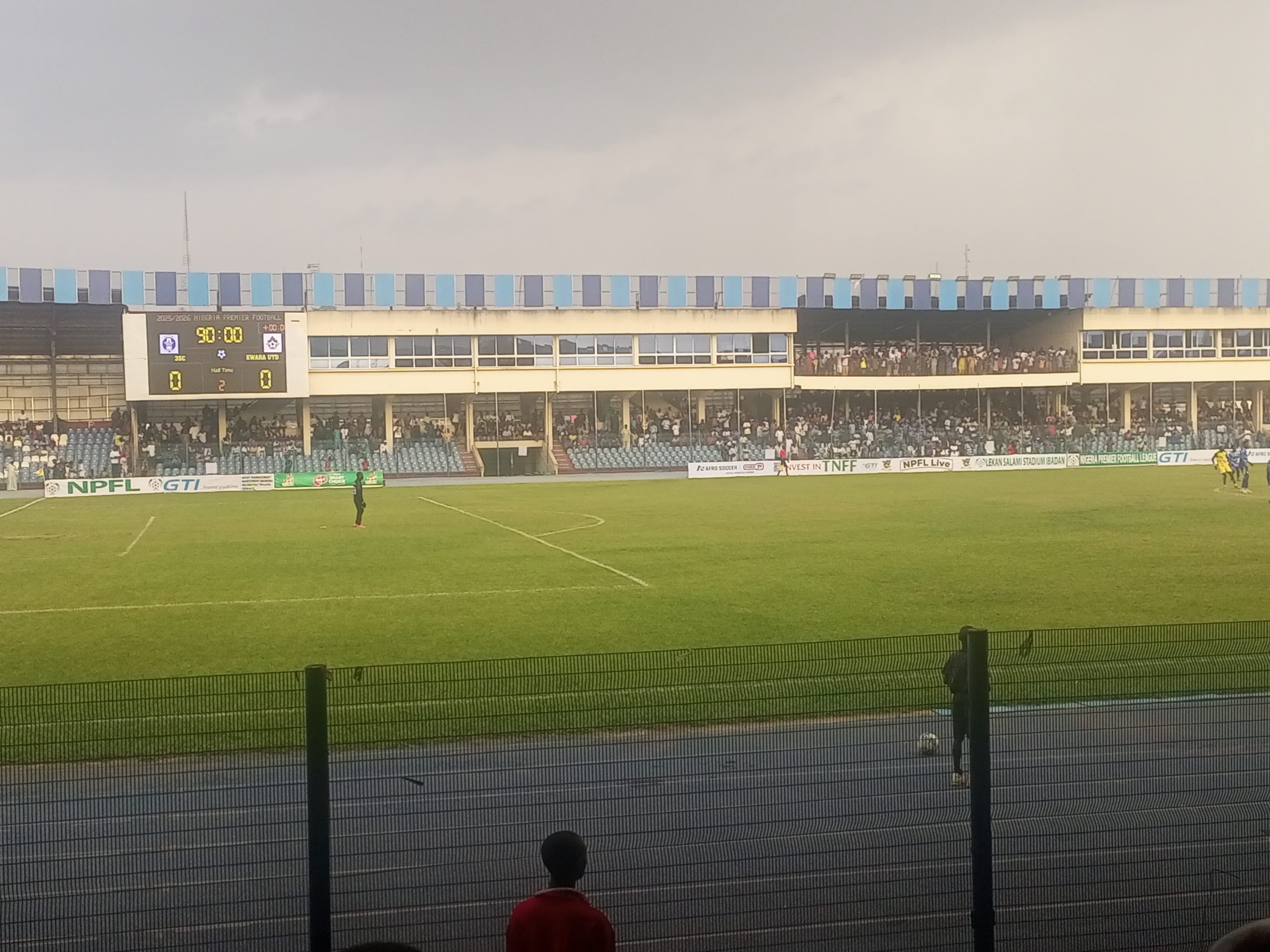 Img 20260412 175605 763