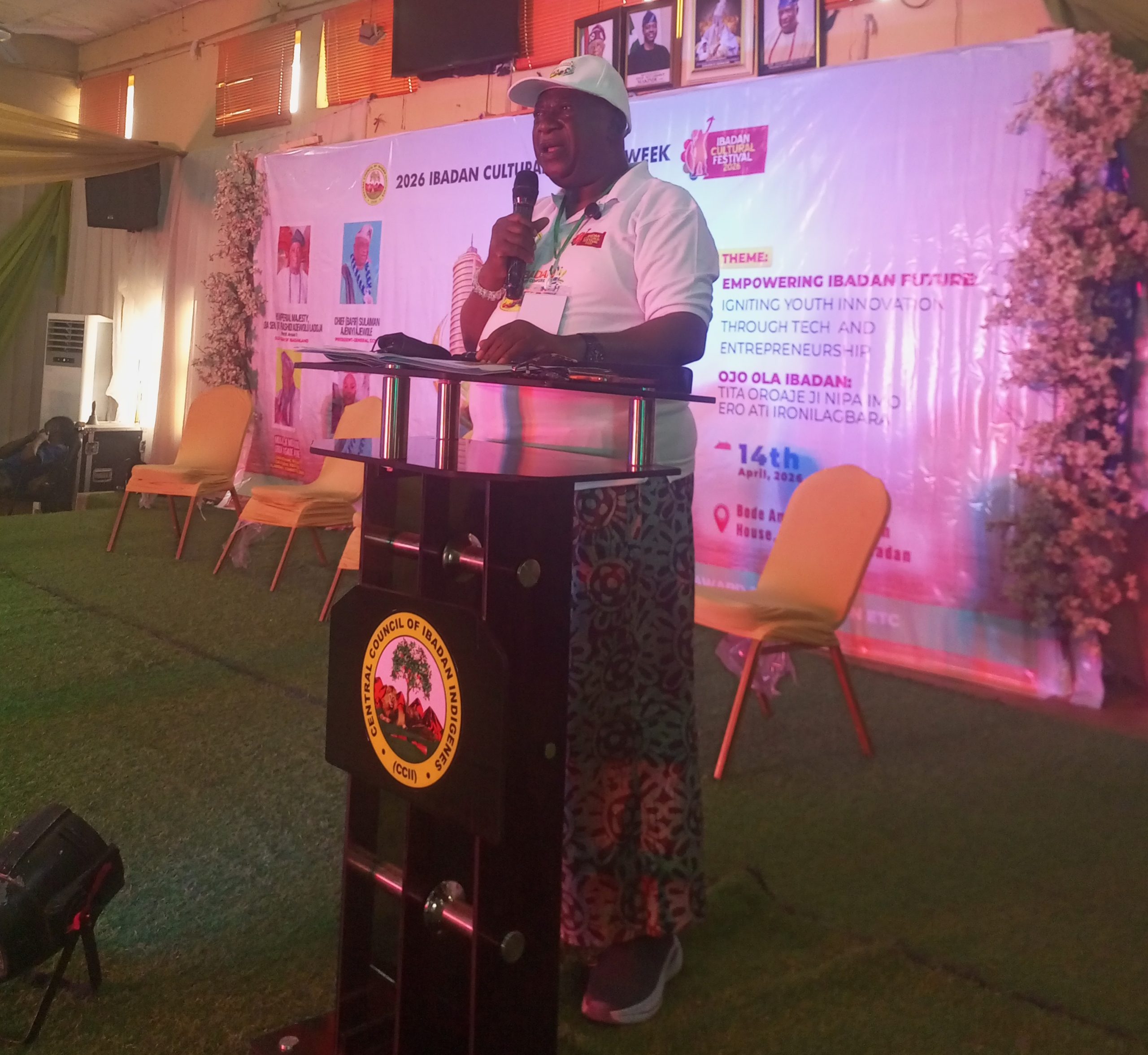 Img 20260414 113300 286~2