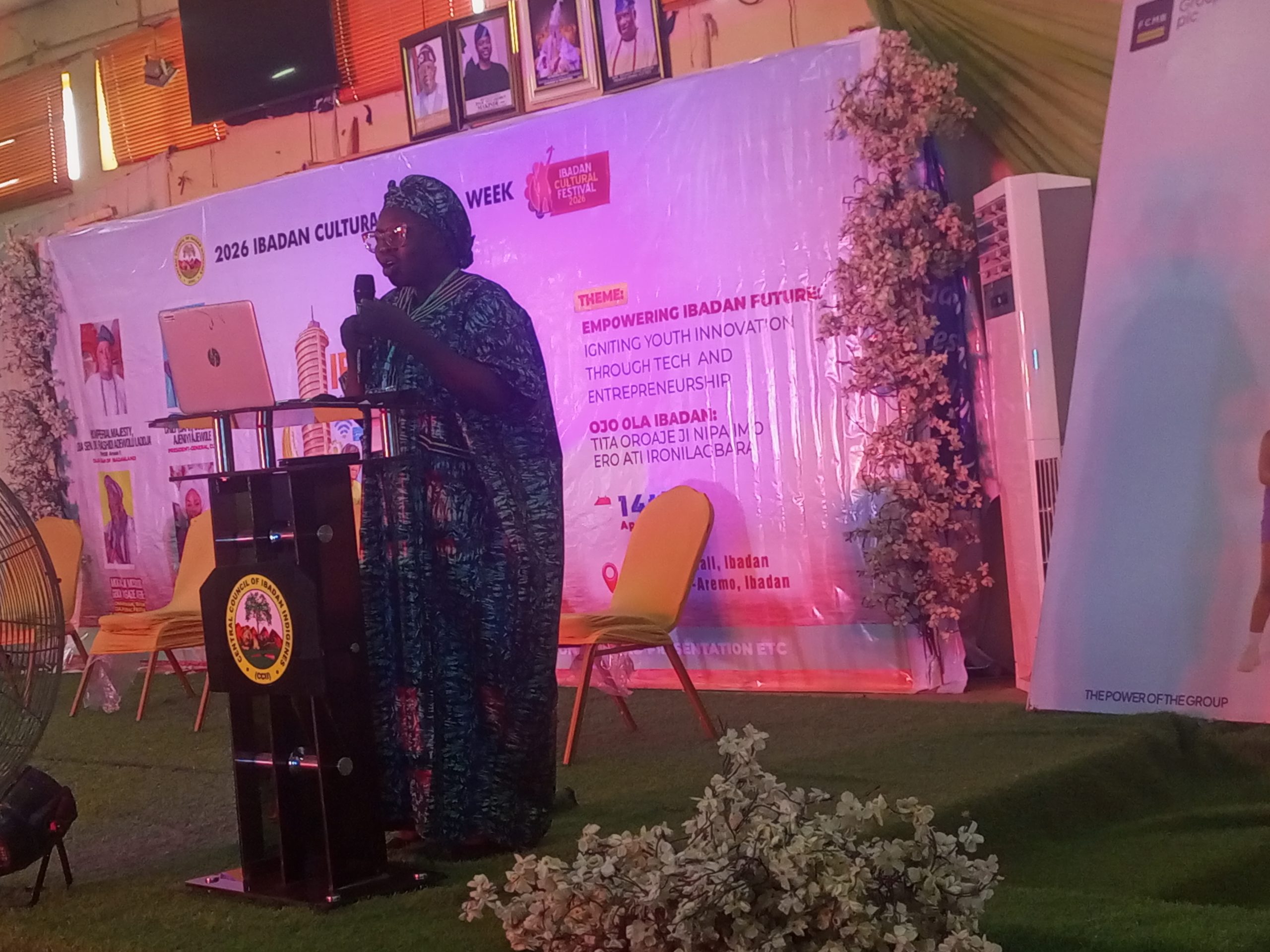 Img 20260414 120103 490