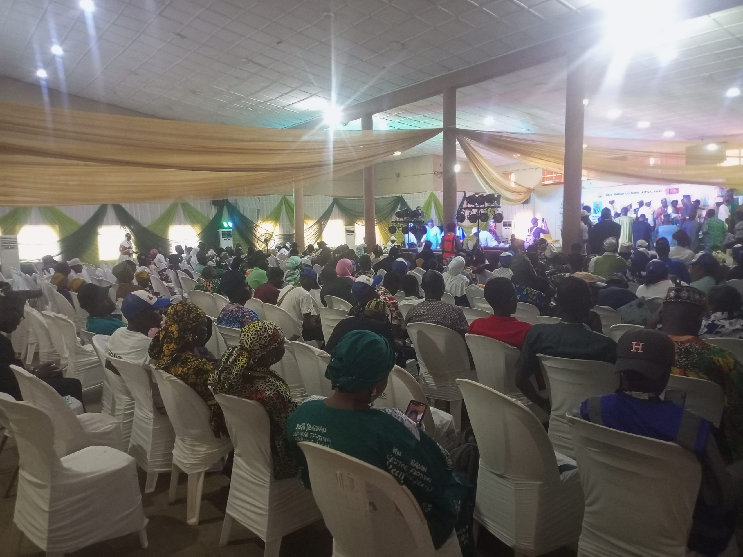 Img 20260414 124922 262