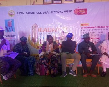 Img 20260414 125737 251~2