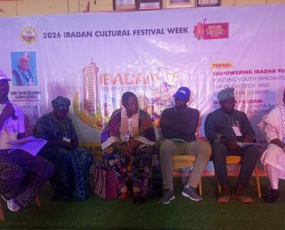 Img 20260414 125737 251~2