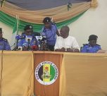 Img 20260416 165632 449~2