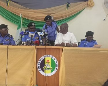 Img 20260416 165632 449~2