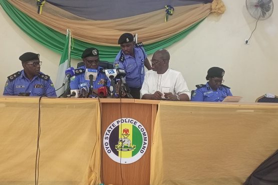 Img 20260416 165632 449~2