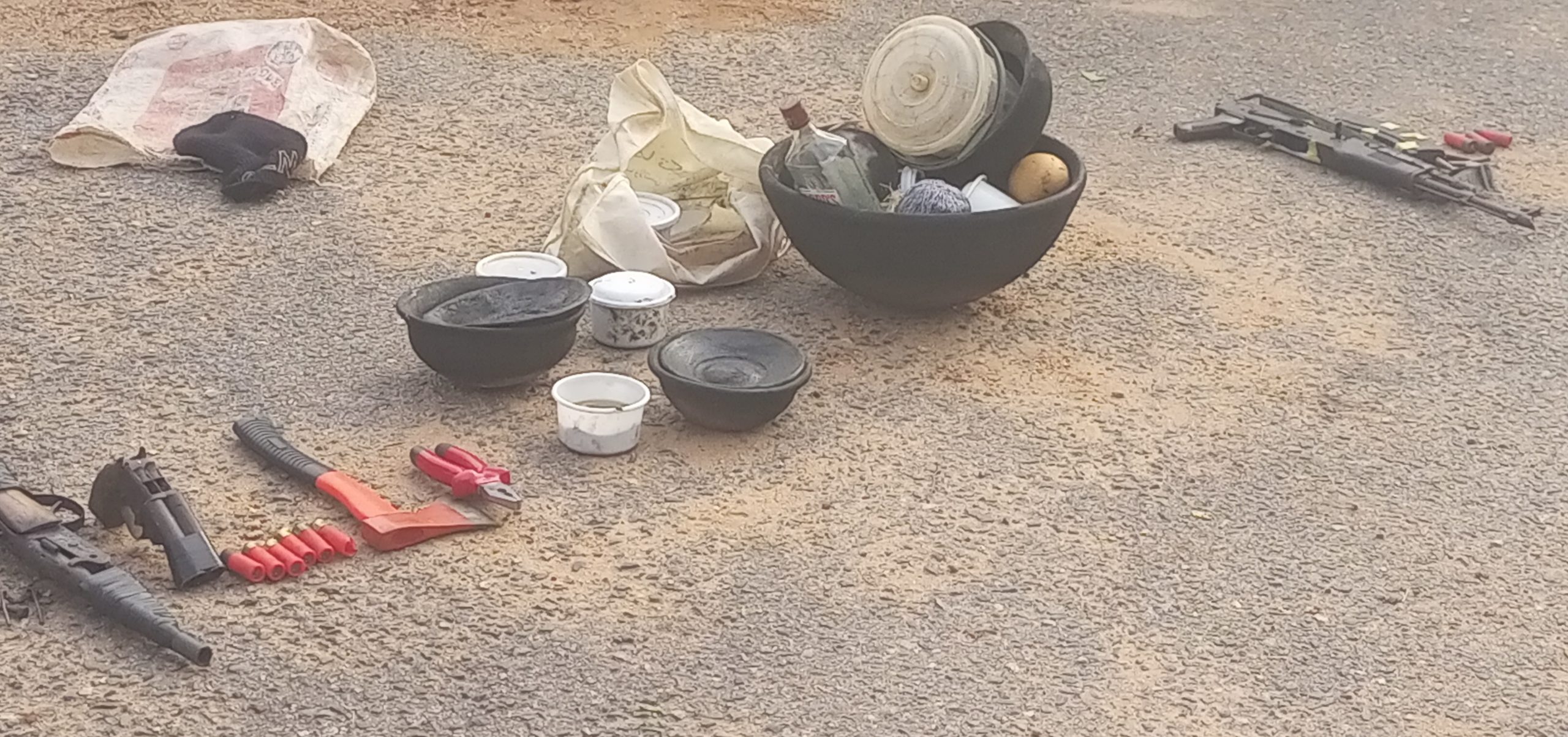 Img 20260416 171952 201~2