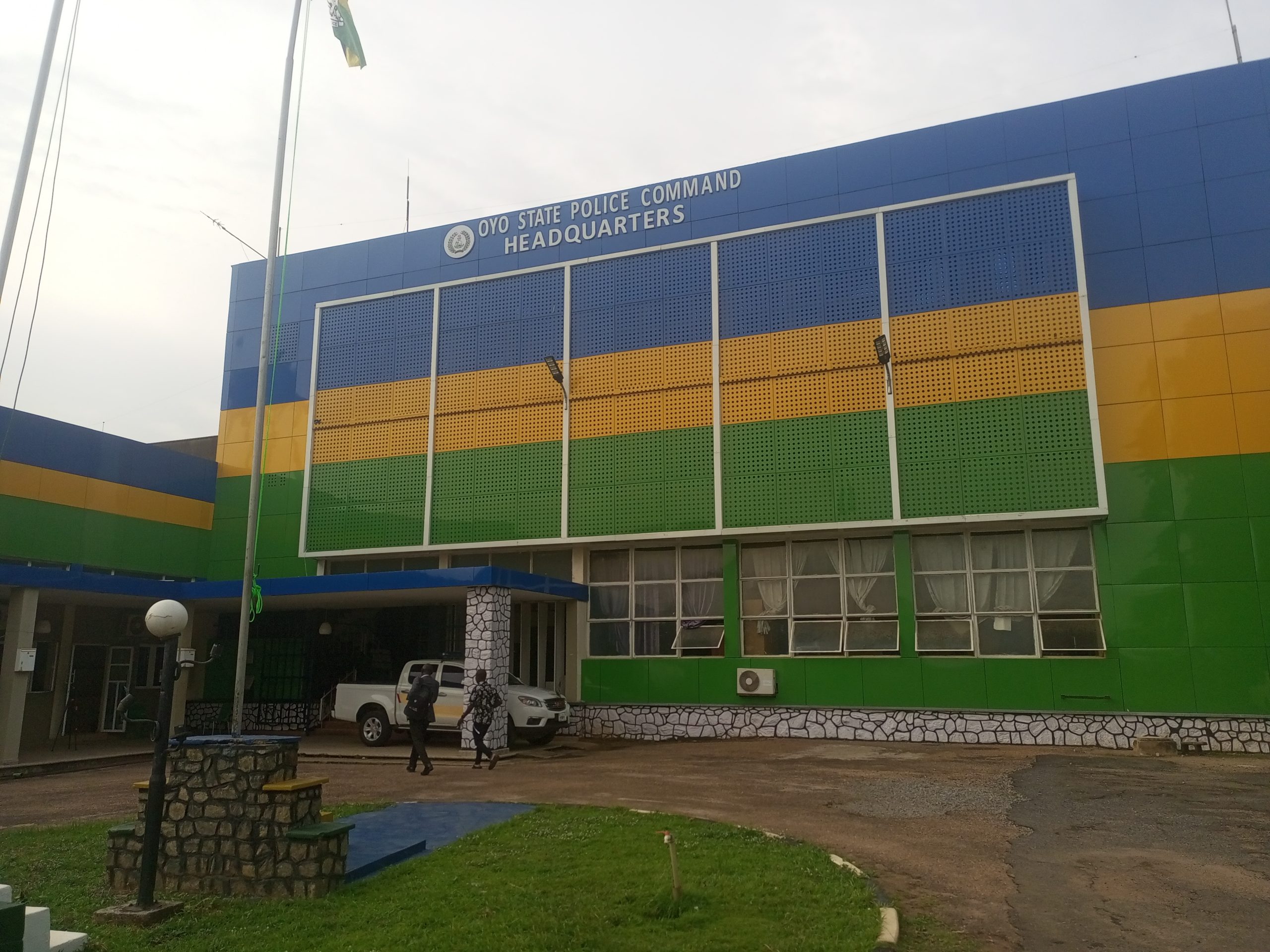 Img 20260416 172515 566