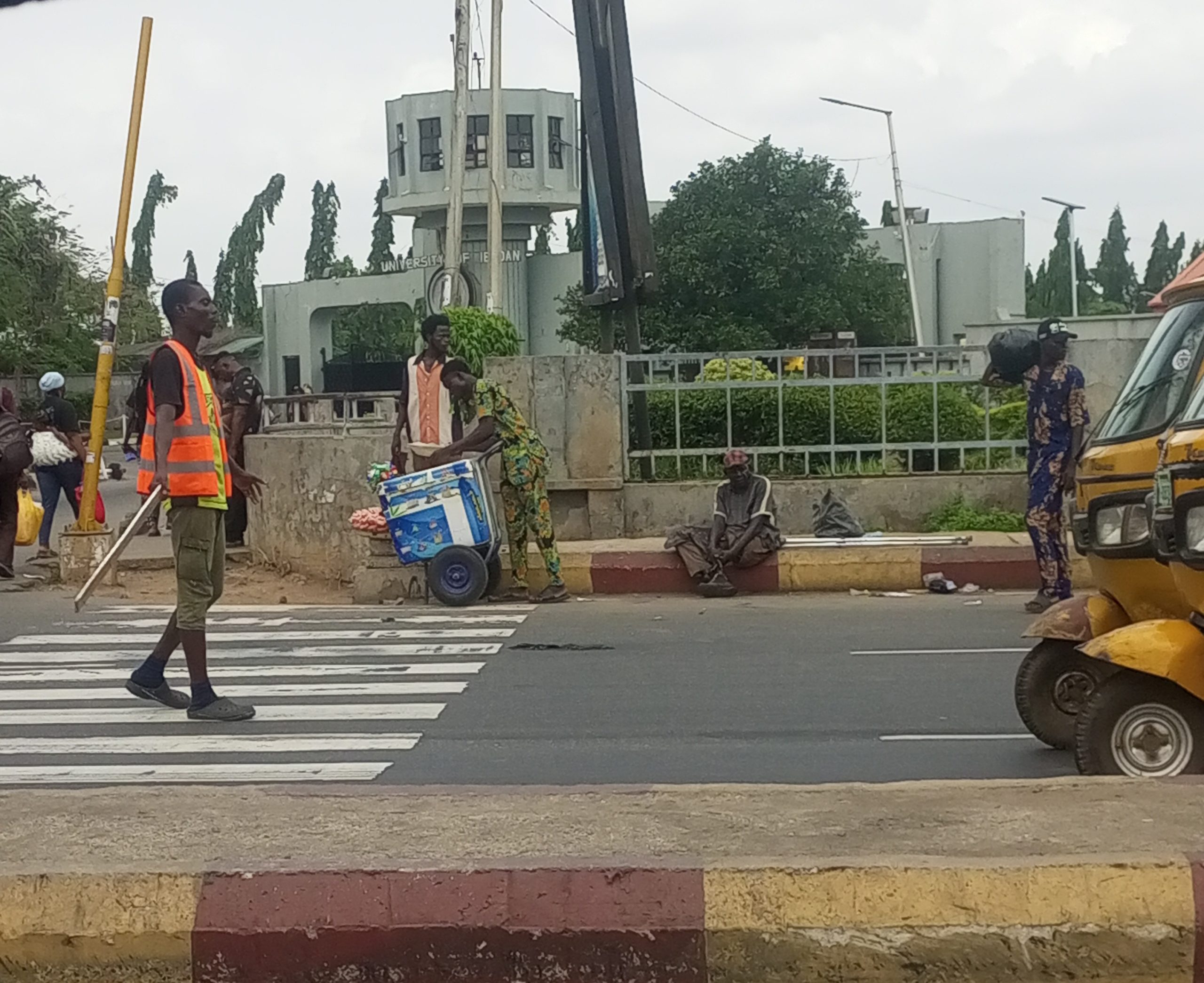 Img 20260424 120159 042~2