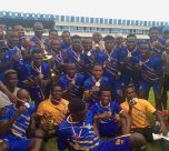 Img 20260426 180232 3